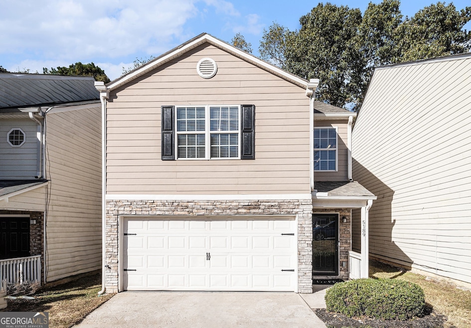 Pending $275,000 • Co-Listing Agent