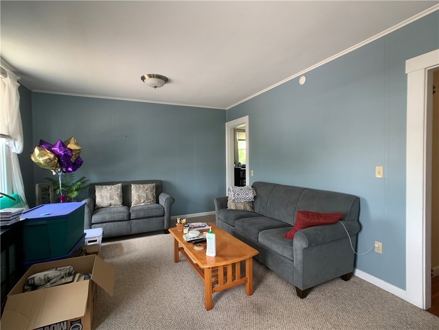 1 Columbia Ave unit 2, Jamestown, RI 02835 - photo 1