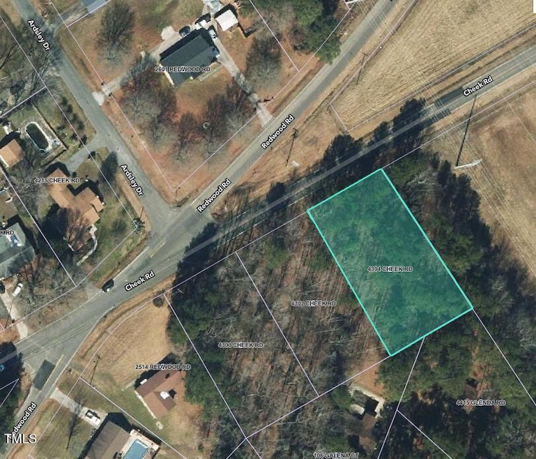 Aerial
