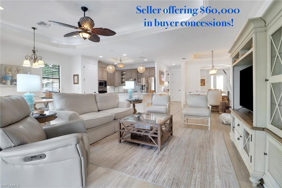 Sold $890,000 • Co-Listing Agent