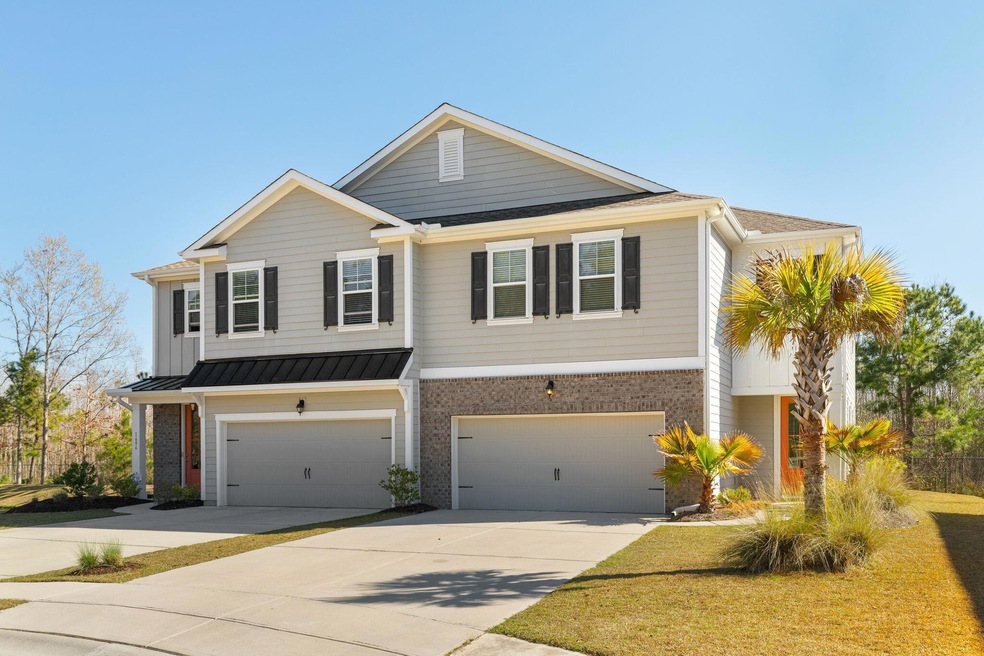 1692mermentaustreet-keeneyemarketing-003
