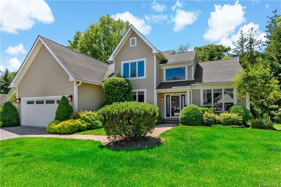 1 Avondale Ct, Briarcliff Manor, NY 10510 - photo 1