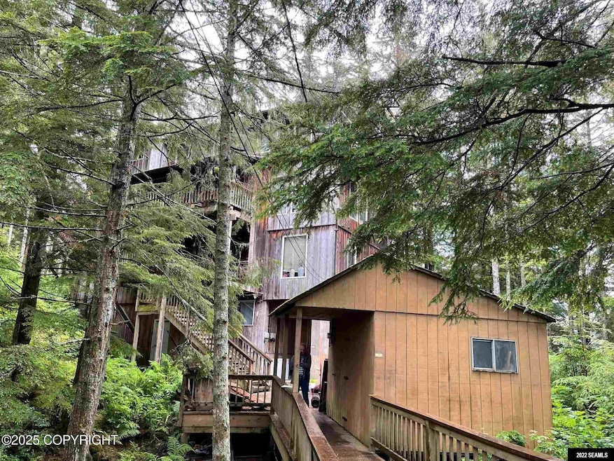 For Rent $1,000/month