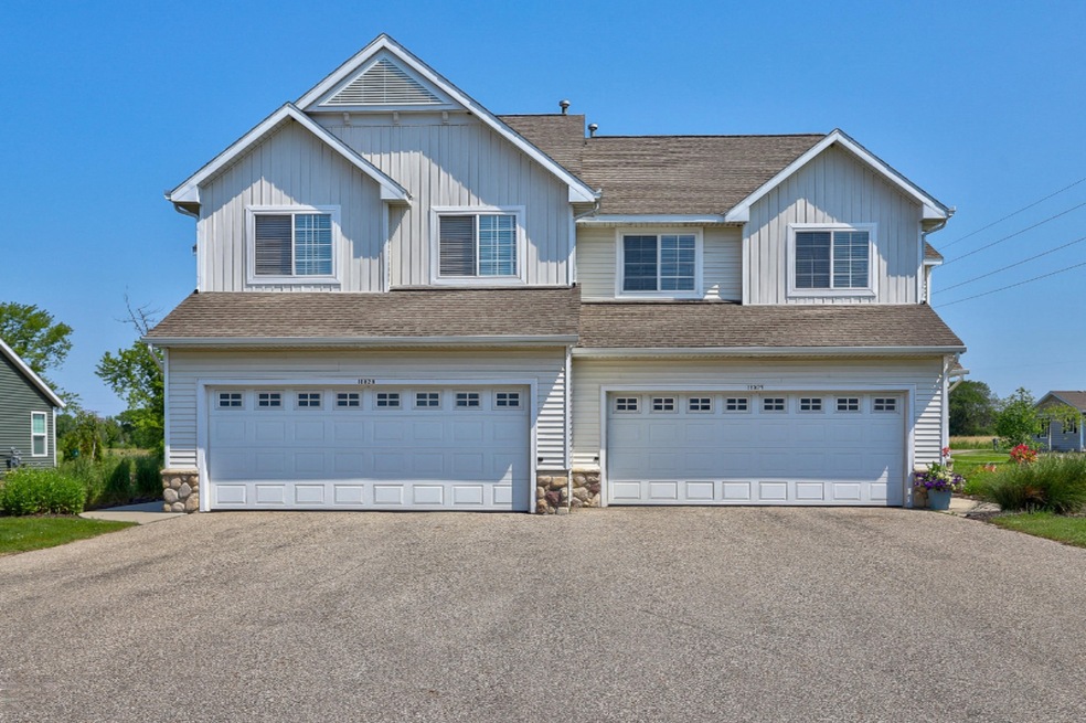 11927 Quincy Meadow Dr-26