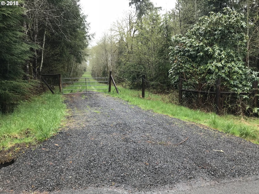 0 Robertson Rd unit 18230980, Longview, WA 98632 - photo 1