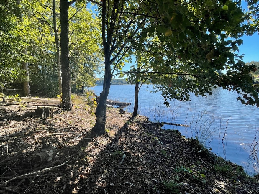 527-533 the Bear Blvd, Tamassee, SC 29686 - photo 1