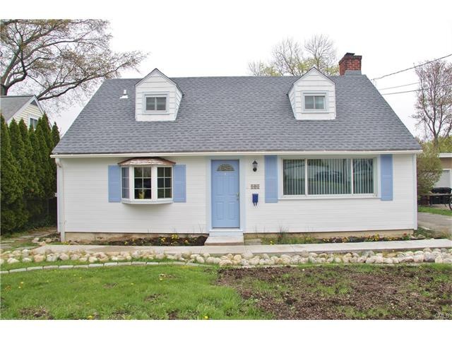 101 Dora St, Stamford, CT 06902 - photo 1