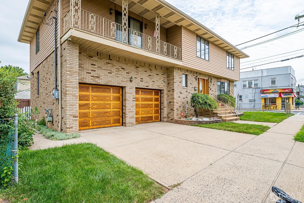 66 Carteret Ave, Carteret, NJ 07008 - photo 1