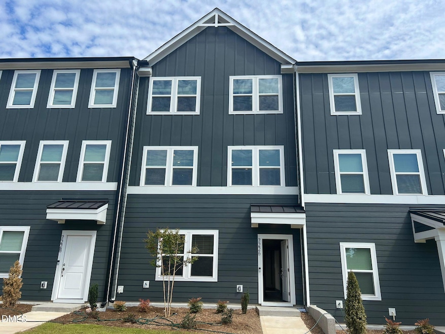 7226 Morris Acres Rd, Apex, NC 27523 - photo 1