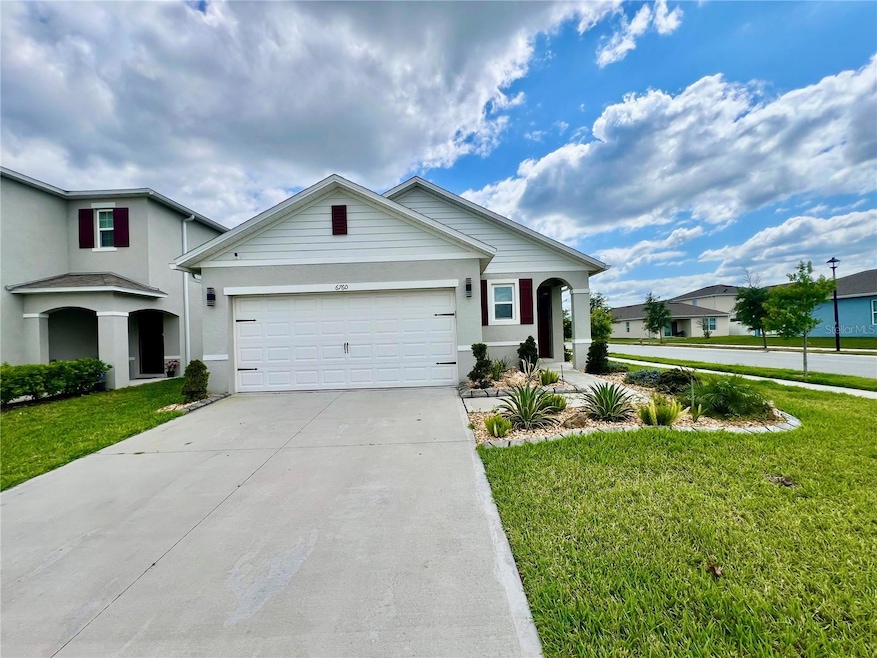 For Rent $2,185/month