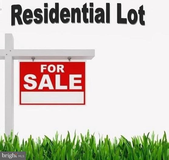 LOT 23 Somerset Rd, Chambersburg, PA 17202 - photo 1