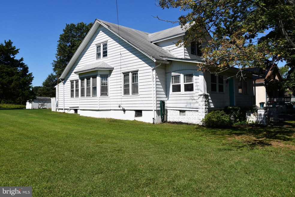 63 N Saint Augustine Rd, Chesapeake City, MD 21915 - photo 1