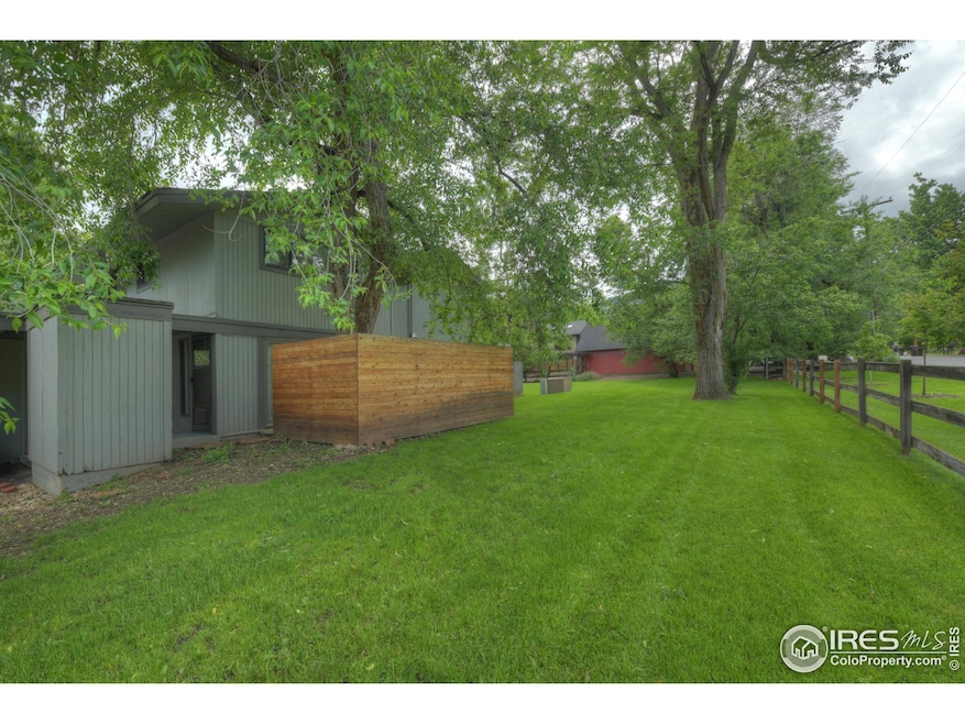 1160 Juniper Ave, Boulder, CO 80304 - photo 1