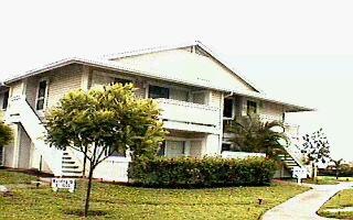 Palm Villas  2