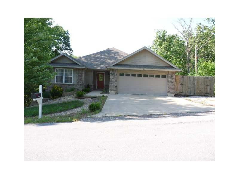 30 York Dr, Bella Vista, AR 72714 - photo 1