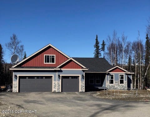 Blk1 Lot 1 outside