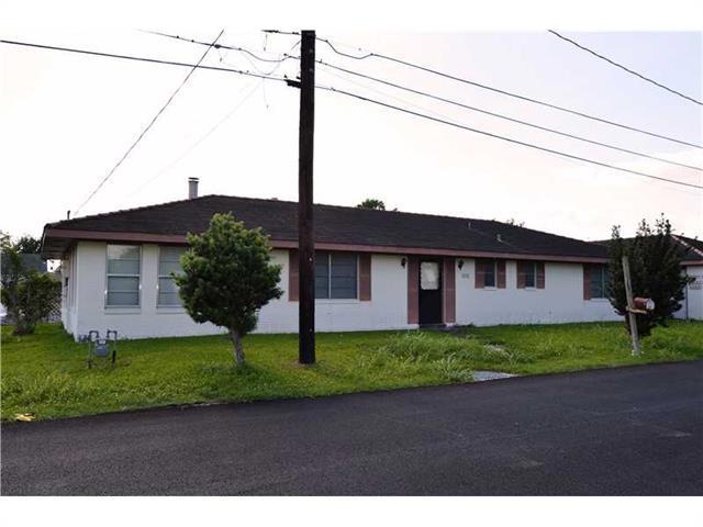 209 W 7th St, Reserve, LA 70084 - photo 1