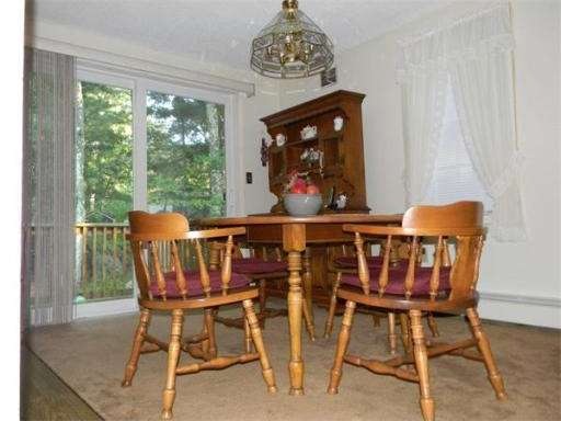 68 Lantern Ln unit 2, Dracut, MA 01826 - photo 1