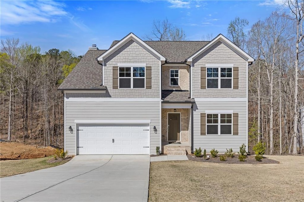 For Sale $478,088