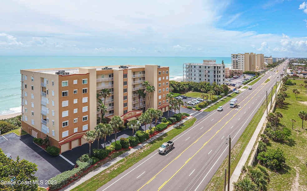 DJI_0818-Edit