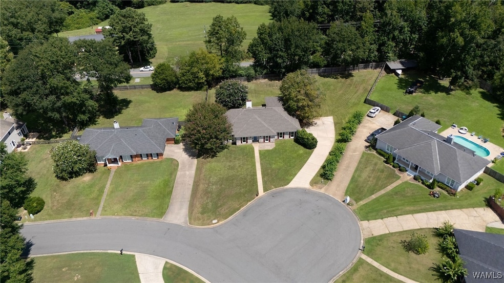 Sold $342,000 • Co-Listing Agent