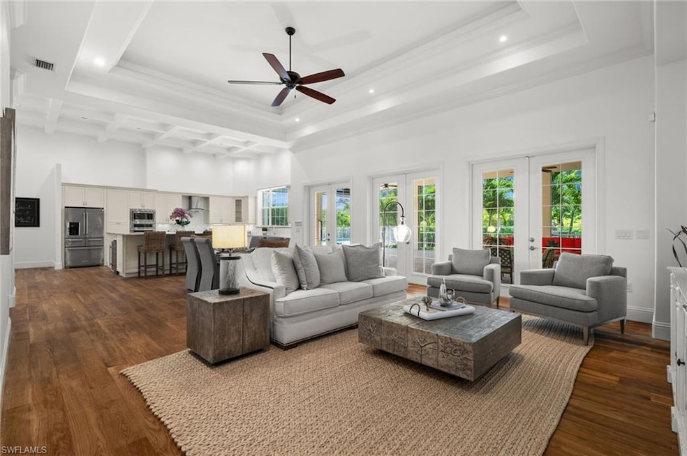 Sold $1,900,000 • Co-Listing Agent