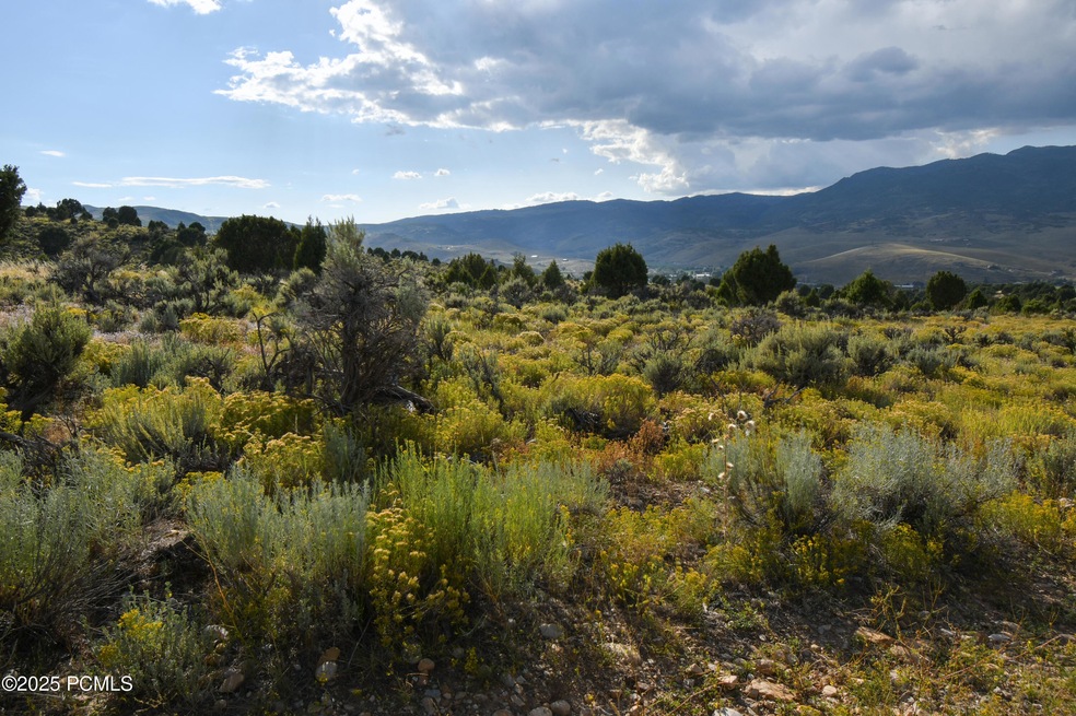 Sold • Co-Listing Agent