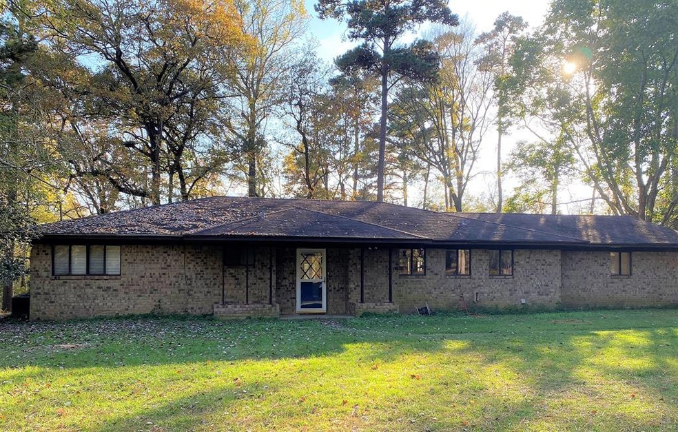 549 Cr 820, Nacogdoches, TX 75964 - photo 1