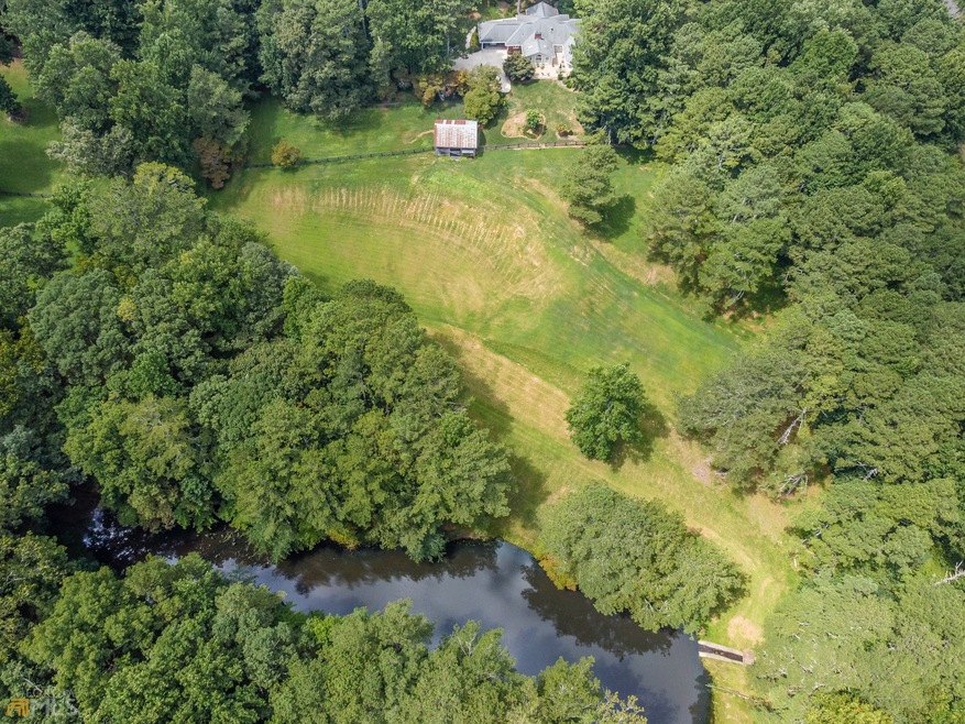 13415 Birmingham Hwy, Alpharetta, GA 30004 - photo 1