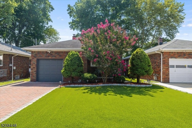 15 Princeton Rd, Linden, NJ 07036 - photo 1