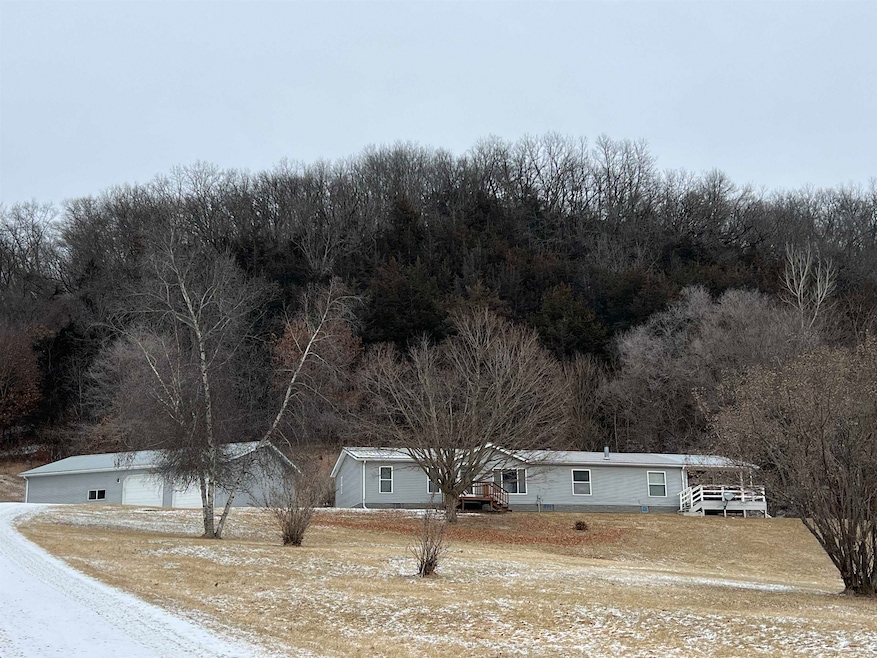 Sold $259,000
