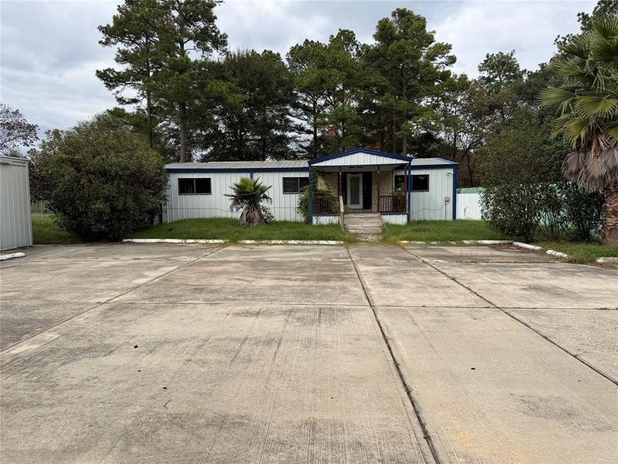 19510 Turtle Creek Ln, Magnolia, TX 77355 - photo 1