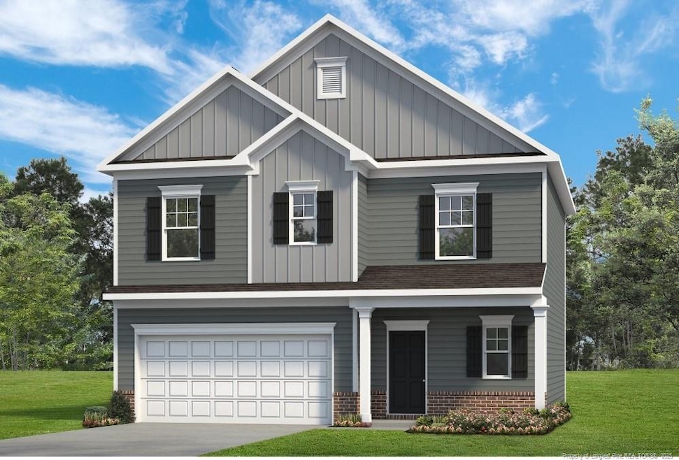 For Sale $320,095