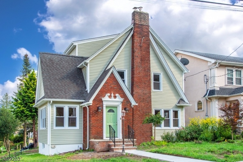 7 Valley Rd, Clifton, NJ 07013 - photo 1