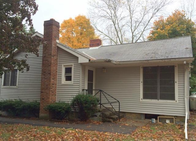 444 St Andrews Rd unit 2, Walden, NY 12586 - photo 1