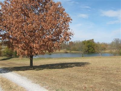 525 Drake Ln, Wilmore, KY 40390 - photo 1