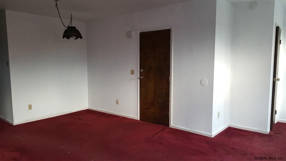 169 Central Ave unit 2nd floor, Albany, NY 12206 - photo 1