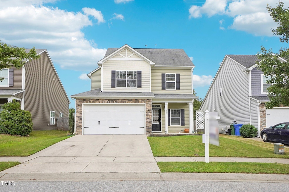 Smith Ridge Way-001