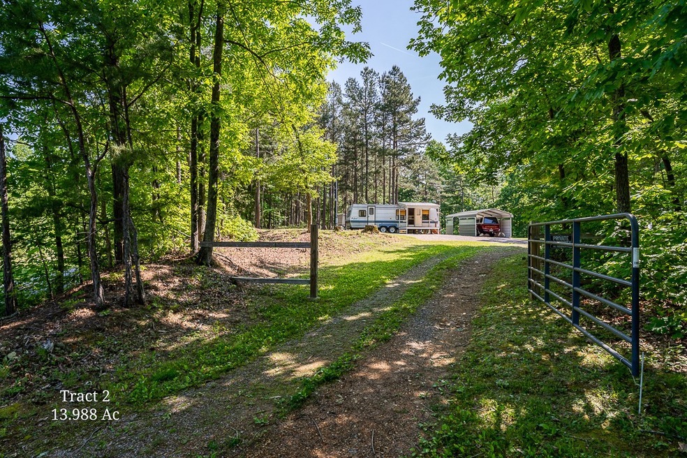 Sold $105,000 • Co-Listing Agent