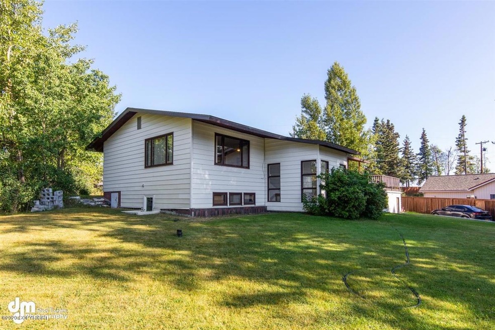 24-Exterior Front_KI_062