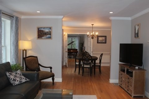 4 Partridge Rd, Windham, NH 03087 - photo 1