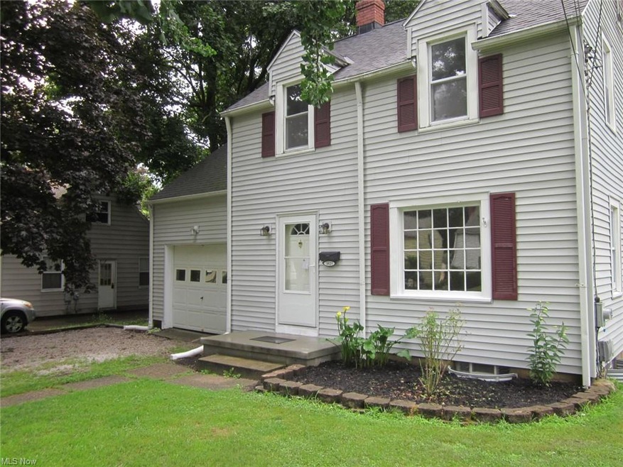 Sold $125,000 • Co-Listing Agent