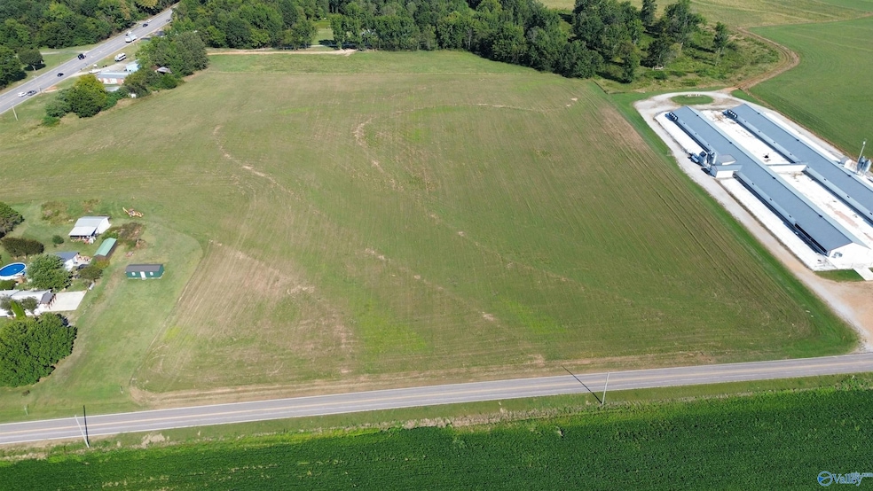 16 Highway 72 W, Athens, AL 35611 - photo 1