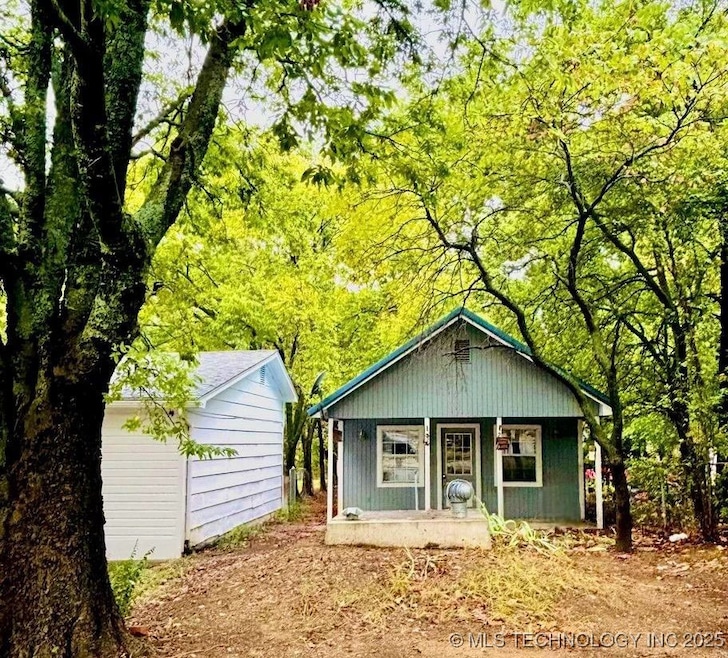 Sold $58,000