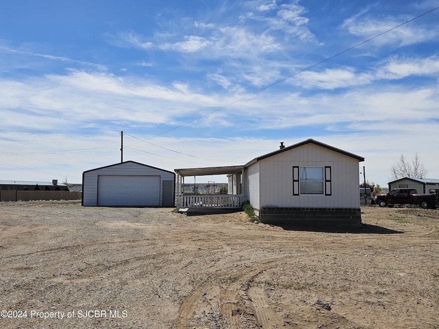 For Sale $159,900