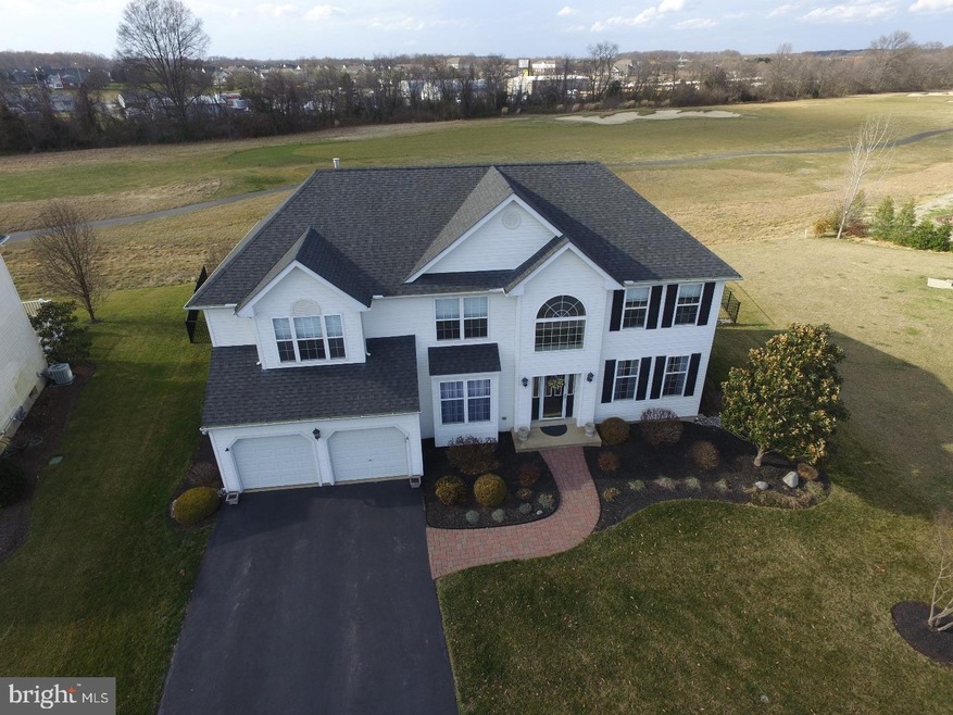 4 Couples Ct, Middletown, DE 19709 - photo 1