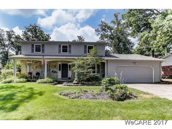 unlisted-address, Lima, OH 45805 - photo 1