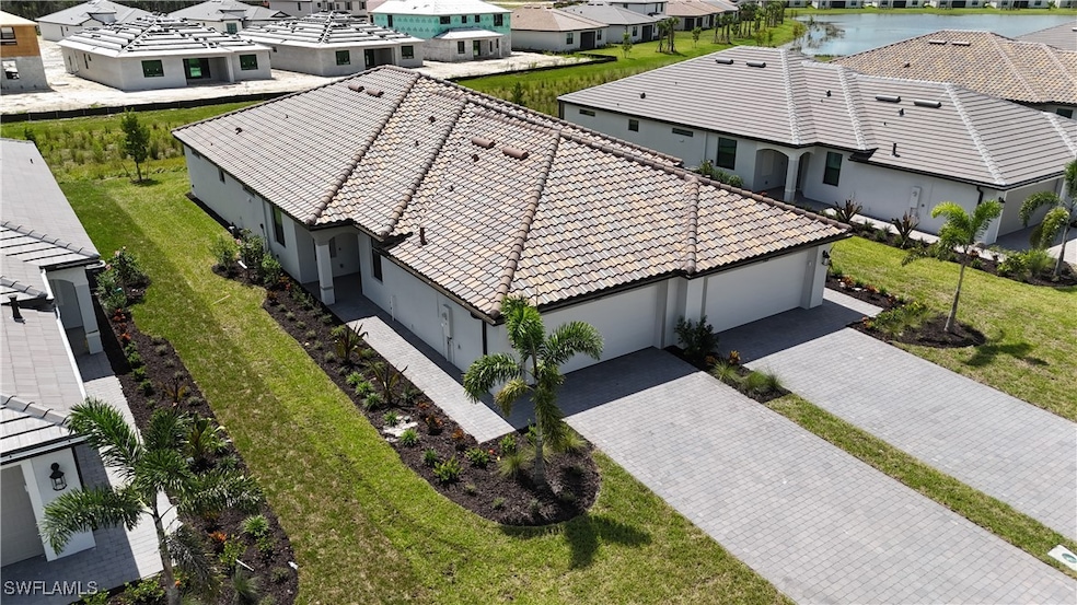 19609 Hinkley Dr, Estero, FL 33928 - photo 1