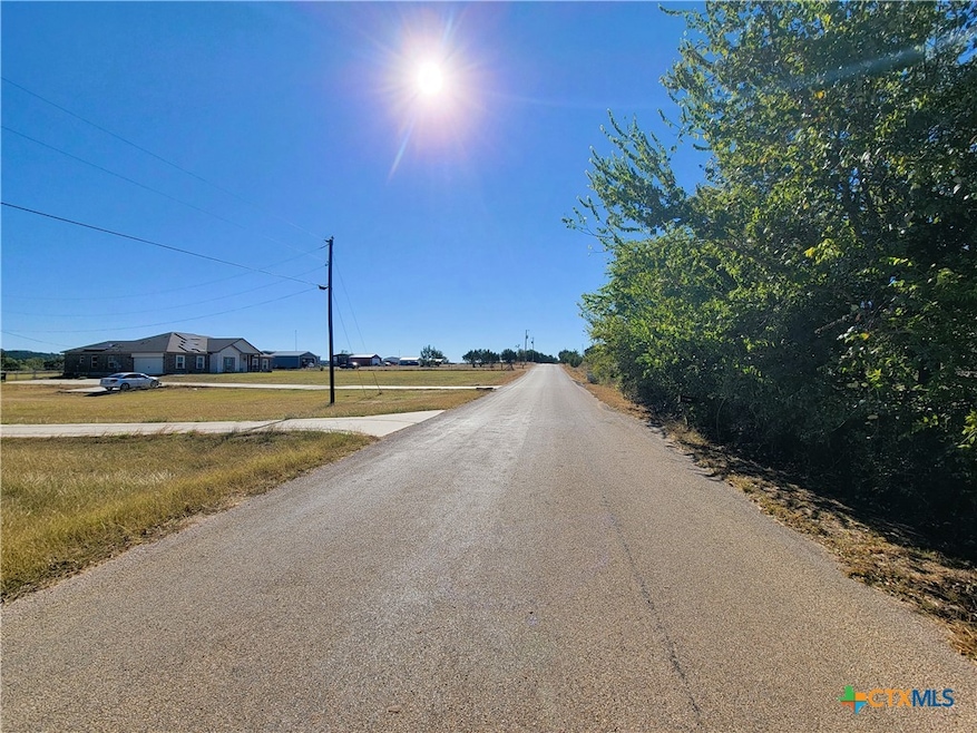 0000 County Road 3300, Kempner, TX 76539 - photo 1