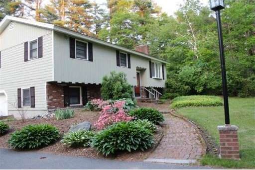 1386 East St, Mansfield, MA 02048 - photo 1